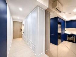 Sol Acres (D23), Condominium #621179431